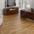 Клеевая пробка CorkStyle Wood oak floor board