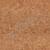 Пробковый паркет Corkstyle Ecocork P999