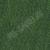 Клеевая пробка Corkstyle Fantazy green