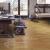 Паркетная доска Sinteros Europarquet дуб ориджнл