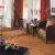 Паркетная доска Sinteros Europarquet дуб янтарный
