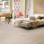 Паркетная доска Sinteros Europarquet ясень нордик