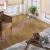 Паркетная доска Sinteros Europarquet ясень сахара
