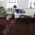 Паркетная доска Sinteros Europarquet бук шоколадный