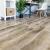 Клеевая пвх плитка Alpine floor Easy line ECO3-17