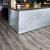 Клеевая пвх плитка Alpine floor Easy line ECO3-24