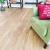 Замковая LVT плитка Alpine floor Sequoia ECO6-9 секвойя натуральная (3.2мм)