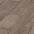 Ламинат Kronotex Exquisit D3242 Тик ностальжи серебряный Ламинат Kronotex Exquisit D3242 Тик ностальжи серебряный
