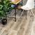 Клеевая пвх плитка Alpine floor Easy line ECO3-17