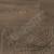 Ламинат Kaindl Classic Touch premium K4383 Орех fresco root