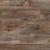 Ламинат Kaindl Natural Touch standard (12мм) K4380 Хэмлок Barnwood Anco