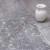 Мягкая керамика Classen Ceramin Sono Landscape 44794 industrial cottage