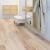 Клеевая пробка Corkstyle Wood XL oak gekalte new