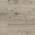 Пробковый паркет Corkstyle Wood oak grey