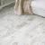 Клеевая пробка Corkstyle Loft bone