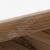 Плинтус Kronopol P85 D3882 орех barley