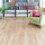 Замковая LVT плитка Alpine floor Sequoia ECO6-9 секвойя натуральная (3.2мм)