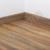 Плинтус Tarkett Art oak schwarzwald 559541066 80мм