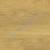 Пробковый паркет Corkstyle Wood XL oak deluxe