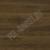Пробковый паркет Corkstyle Wood XL oak mocca