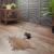 SPC ламинат Aquafloor Realwood AF6033