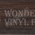 Замковая пвх плитка Wonderful Luxe mix LX 1598 венге
