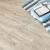 Замковая LVT плитка Alpine floor Sequoia ECO6-5 секвойя серая (3.2мм)