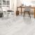 Ламинат Kaindl Natural Touch standard (8мм) 34142 Орех Гикори Fresno