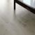 Пробковый паркет Corkstyle Wood oak grey