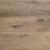 Каменно-полимерная плитка SPC Aquafloor Realwood XL AF8001XL