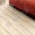 Клеевая пробка CorkStyle Wood maple