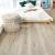 Замковая LVT плитка Alpine floor Sequoia ECO6-5 секвойя серая (3.2мм)