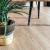 Замковая LVT плитка Alpine floor Sequoia ECO6-6 секвойя Калифорния (3.2мм)