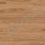 Ламинат Kaindl Classic Touch premium 38058 Орех Гикори Soave