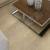 Пробковый паркет Corkstyle Wood XL oak deluxe