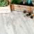 Клеевая пвх плитка Alpine floor Easy line ECO3-6 акация