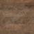Ламинат Kaindl Classic Touch premium K4383 Орех fresco root