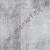 Мягкая керамика Classen Ceramin Sono Landscape 44798 frozen cotton