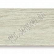 Плинтус Tarkett SD60 232 show oak