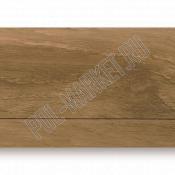 Плинтус Tarkett SD60 202 summer oak