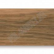 Плинтус Tarkett SD60 204 europe oak