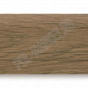 Плинтус Tarkett SD60 205 asian oak