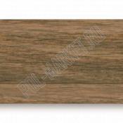 Плинтус Tarkett SD60 206 alpine oak