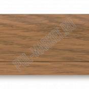 Плинтус Tarkett SD60 208 nordic oak