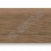 Плинтус Tarkett SD60 209 дуб палермо