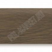 Плинтус Tarkett SD60 210 дуб торино