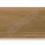 Плинтус Tarkett SD60 215 messina elm