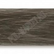 Плинтус Tarkett SD60 217 дуб эксклюзив
