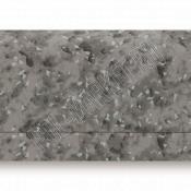 Плинтус Tarkett SD60 219 серый гранит