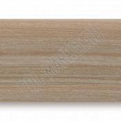 Плинтус Tarkett SD60 229 north ash